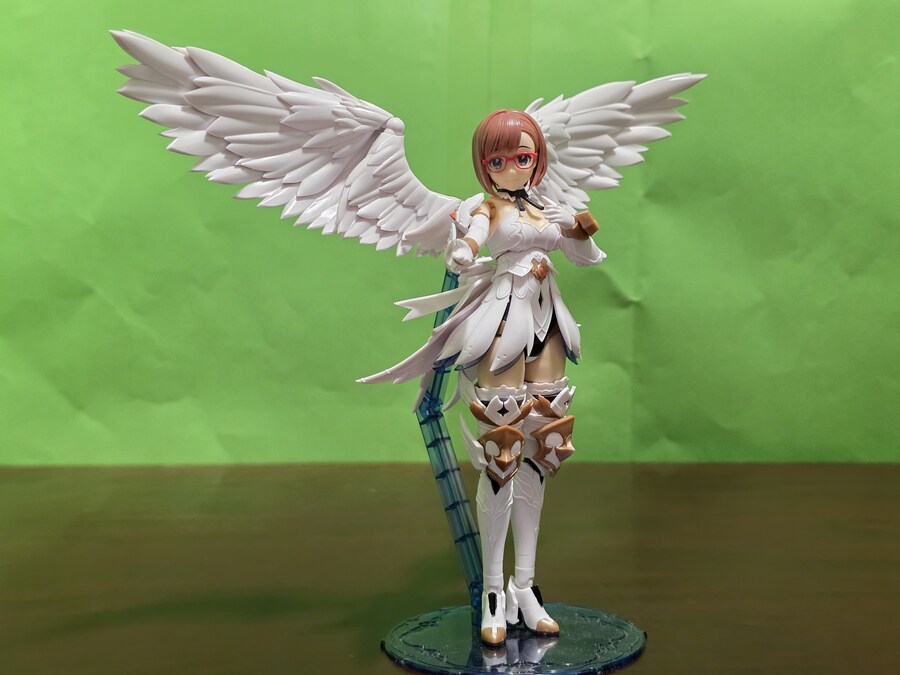 (KOTOBUKIYA) 창채소녀정원 타카나시 코요미 동복 Ver(버전)_326.jpg