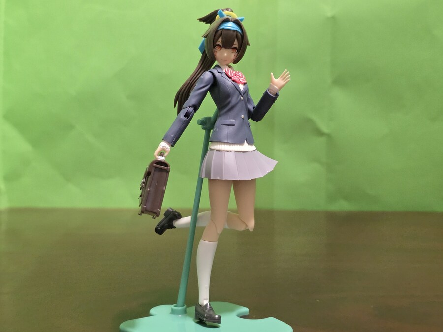 (KOTOBUKIYA) 창채소녀정원 타카나시 코요미 동복 Ver(버전)_336.jpg