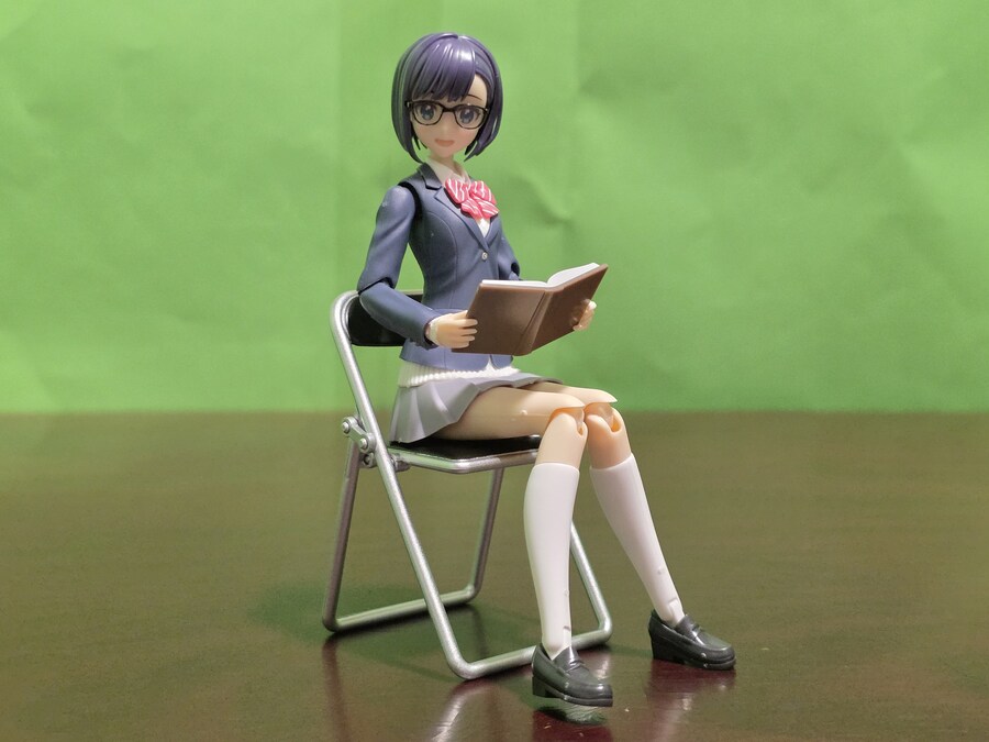 (KOTOBUKIYA) 창채소녀정원 타카나시 코요미 동복 Ver(버전)_330.jpg