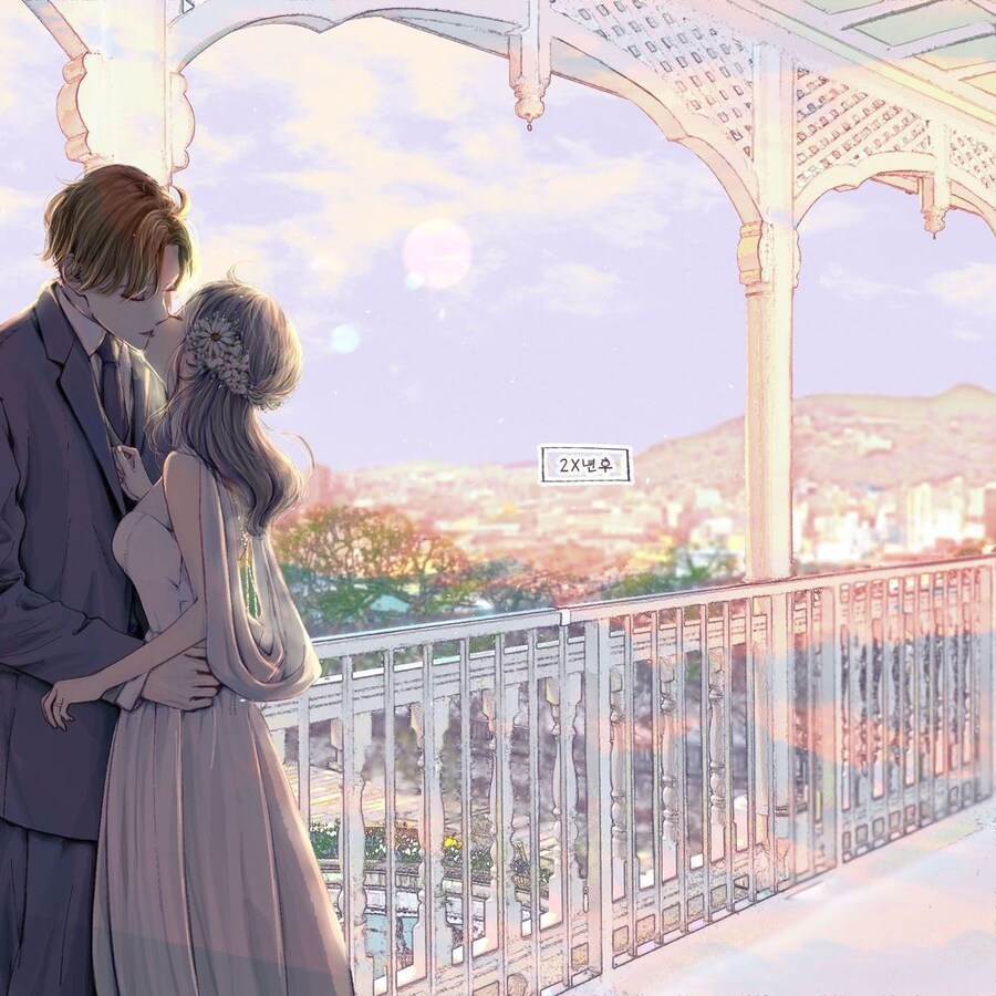 순애)얼라들이 뽀뽀하는 만화_2.jpg