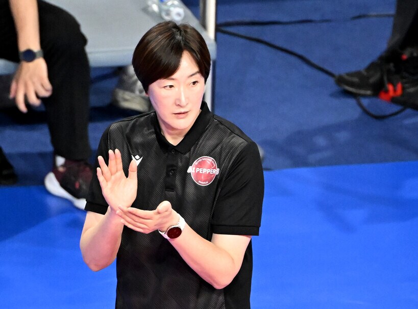 끝나버린 장소연 매직_1.png