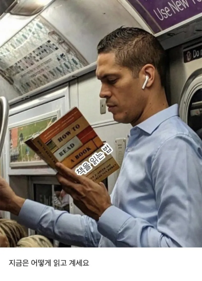 지하철에서 독서하는데 신경쓰이는 책들_4.webp