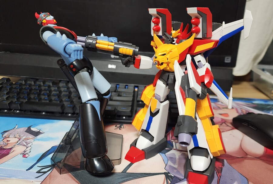 다간) "야 새꺄 너 외계인이지?"_1.jpg