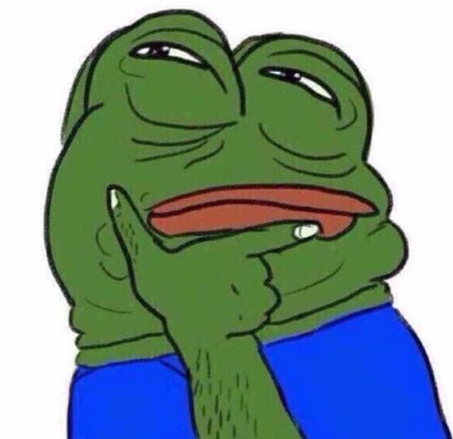 트릭컬) 신캐 디테일 변태팀 새끼들 미친거 아냐?ㅋㅋㅋㅋㅋ_1.jpg