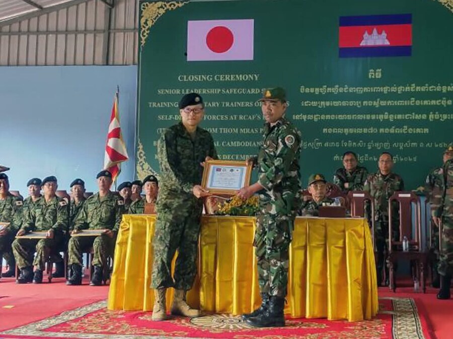 눈치 드럽게 없는 일본자위대_4.jpg