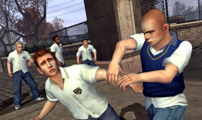 첫인상이랑 실제 내용이 다른 게임_2.jpg