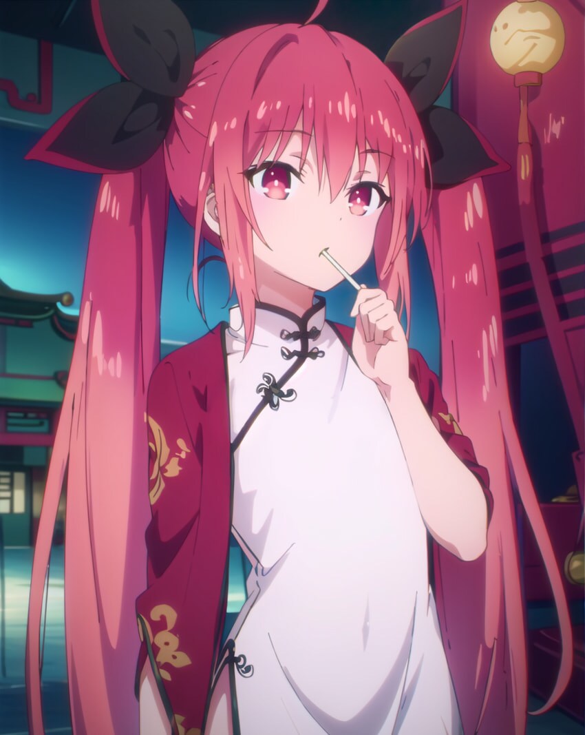 차이나 코토리_1.png