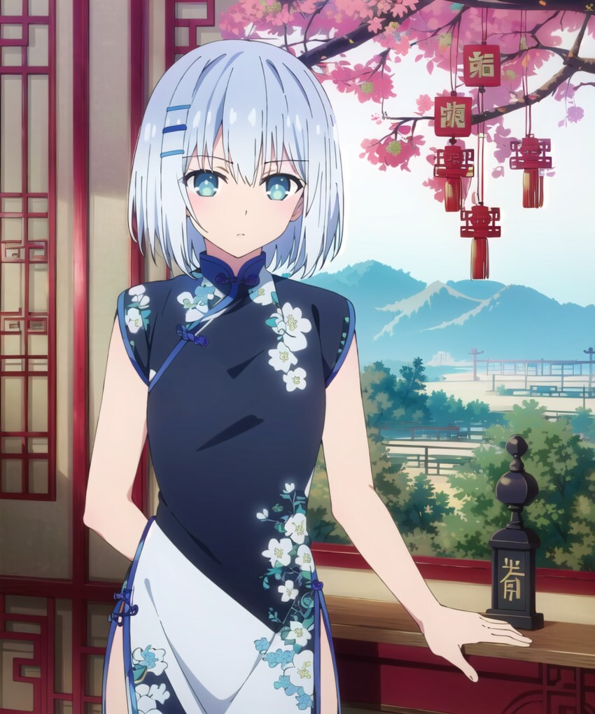 차이나 오리가미_1.png