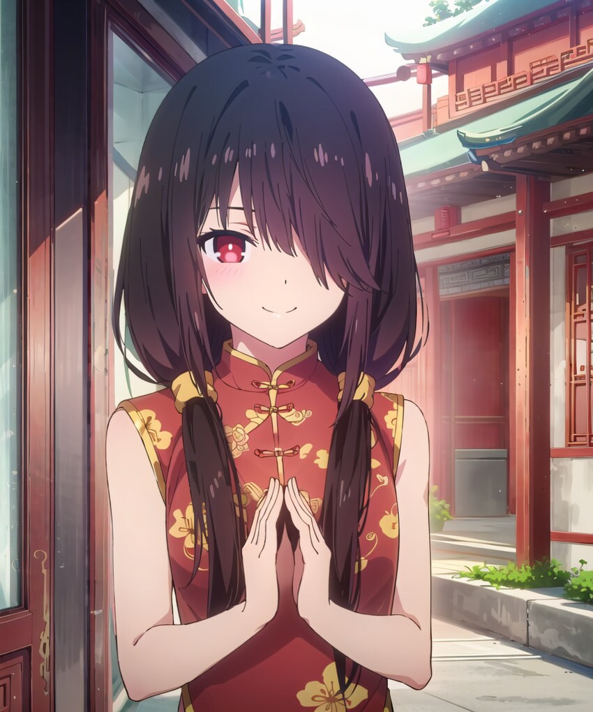 차이나 쿠루미_1.png