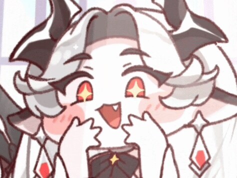 트릭컬) 대뾰니가 뿌려준 순수 떡밥.jpg_8.jpg