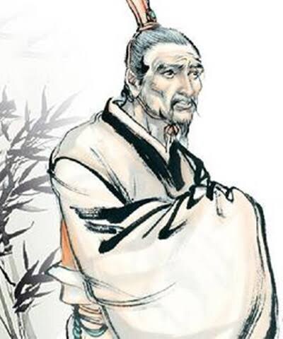 원술이 사치를 너무 부려 망했다는 인식이 오해라는 역사학자_1.jpg