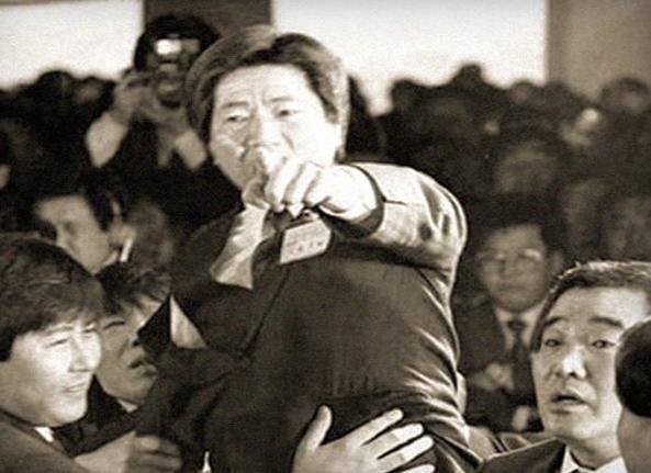 그 분이 고구마라고 디스한 노통 특징_1.jpg