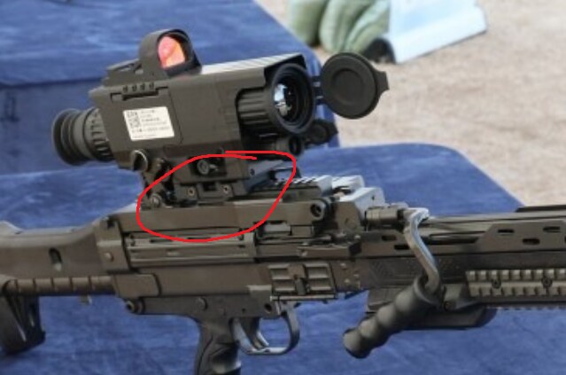 K3 기관총 퇴출 경✮축!!!_12.png