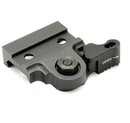 K3 기관총 퇴출 경✮축!!!_13.png