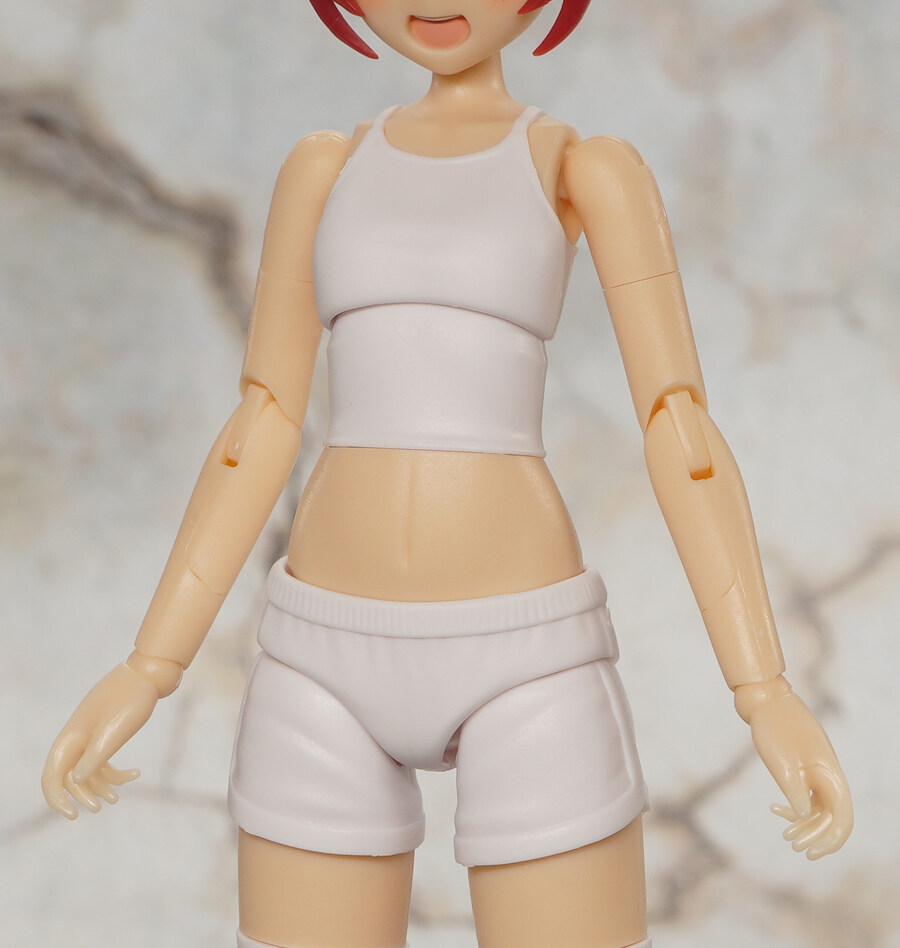 일반인) 머리도 무장도 안들어 있는 걸프라를 2개 산 이유_2.jpg