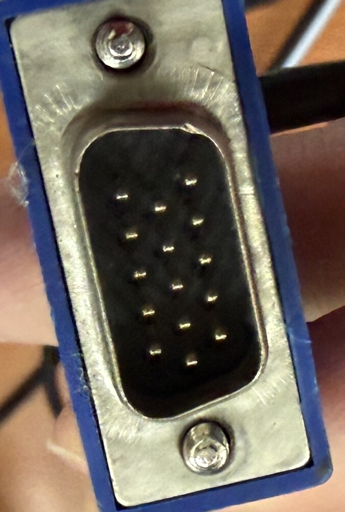 옛날 모니터 단자 질문드려요_2.jpg