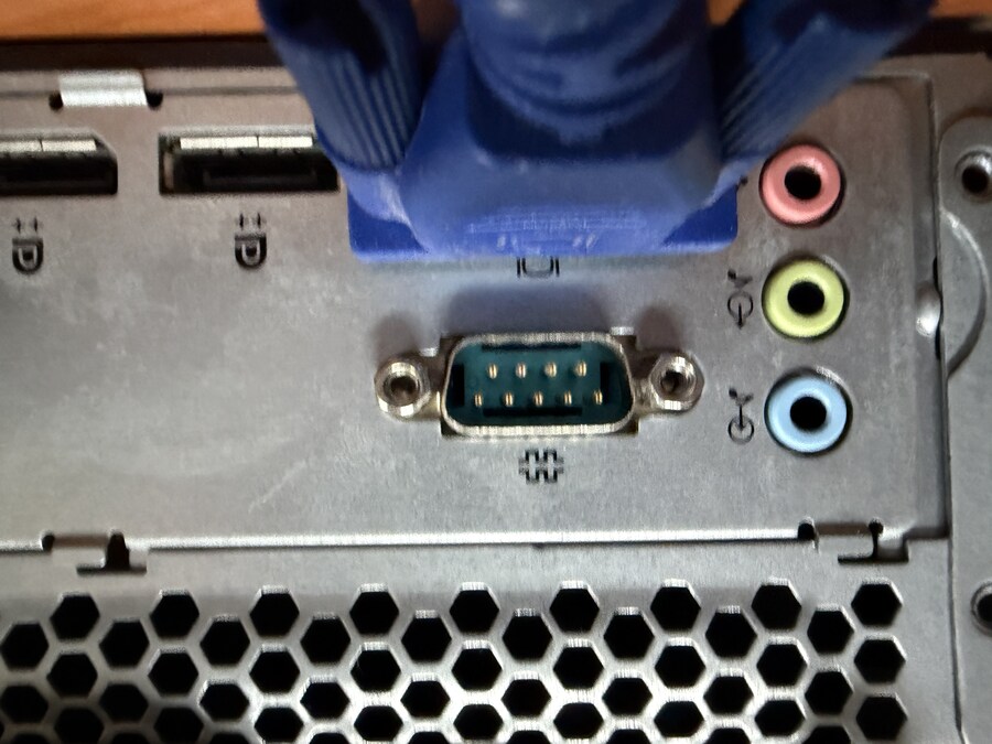 옛날 모니터 단자 질문드려요_1.jpg