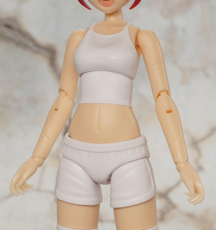 일반인) 머리도 무장도 안들어 있는 걸프라를 2개 산 이유_3.jpg