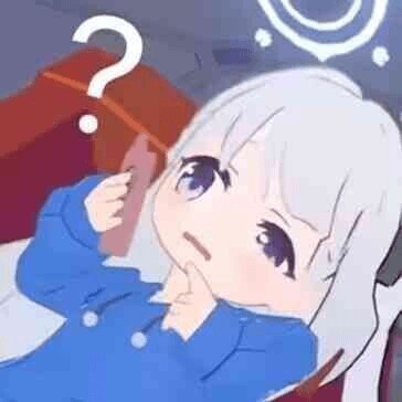 블루아카) 자신의 밈을 본 미야코_1.png