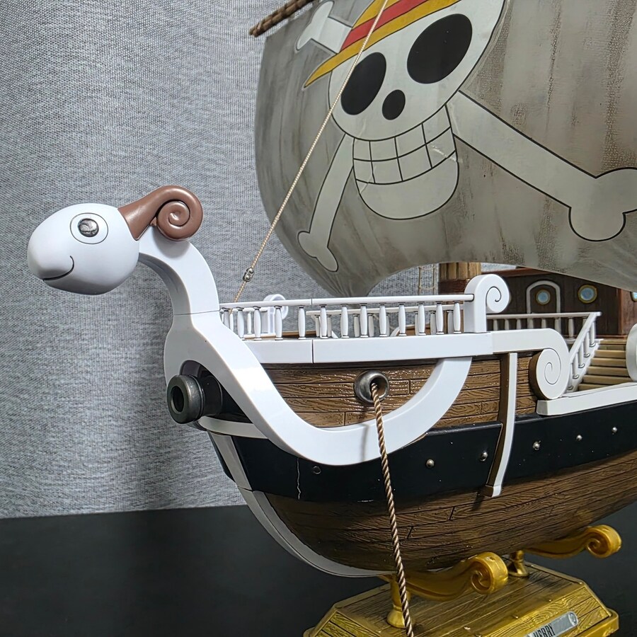 원피스 고잉 메리 호_17.jpg