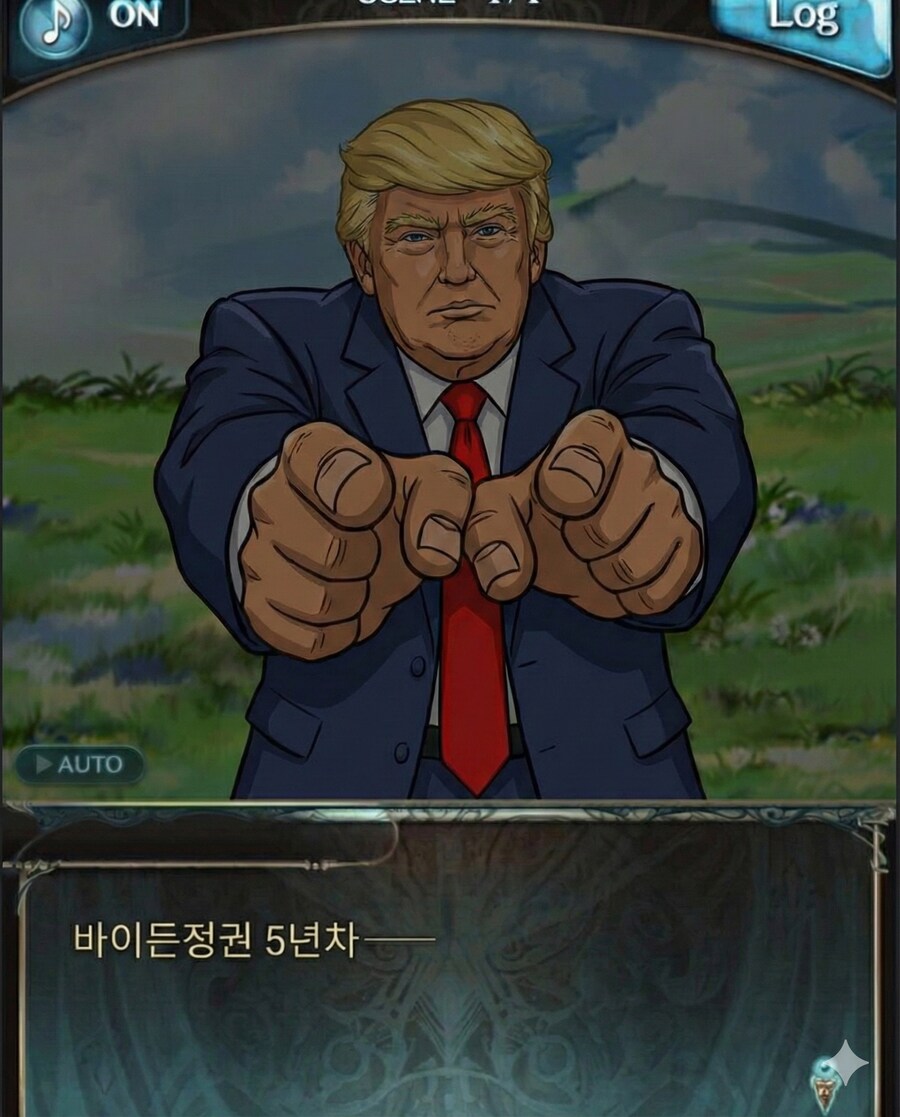 바이든 정권 5년차ㅡ_15.png