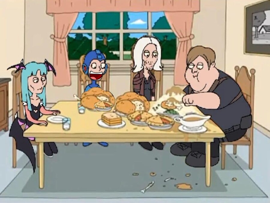 캡콤 근황.jpg_1.jpg