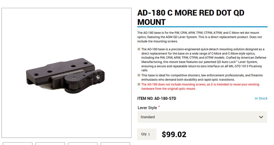 K3 기관총 퇴출 경✮축!!!_14.png