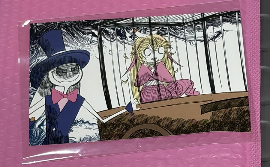 얘! 느 집엔 이거 ㅇ... 까지만 하겠습니다._7.png