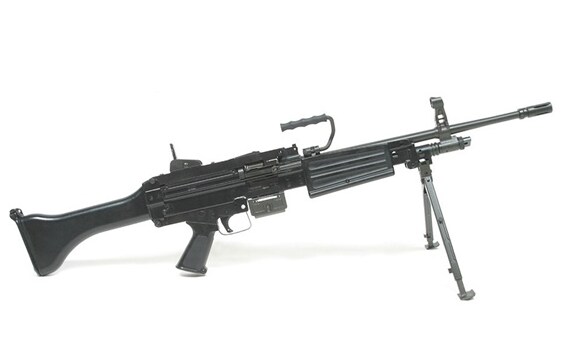 K3 기관총 퇴출 경✮축!!!_3.png