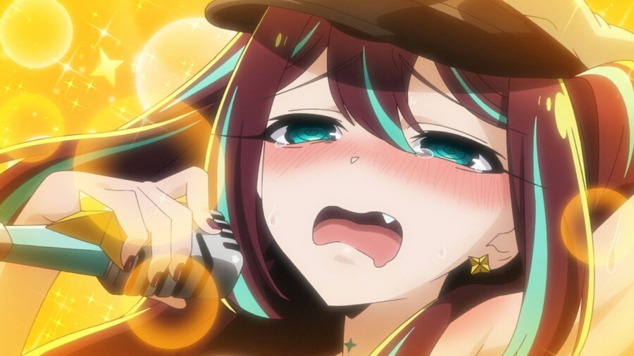 마법동경)제가 성우때문에 치인 캐는 아닌데 말이죠_1.jpg