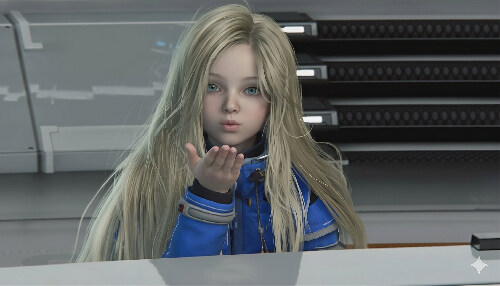 프래그마타 카와이한 다이애나쨩 모션_1.jpg