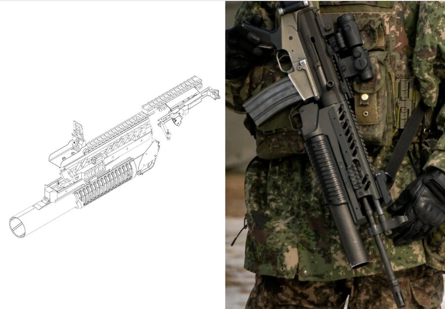 K3 기관총 퇴출 경✮축!!!_7.png