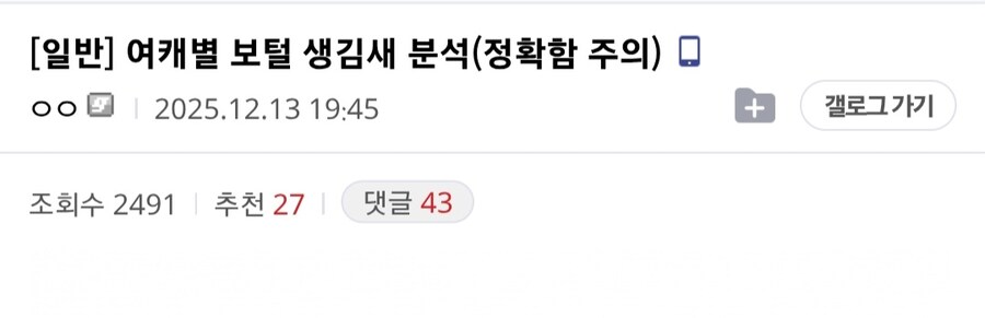 체인소맨 여캐별 X털 생김새 분석.jpg_1.jpg