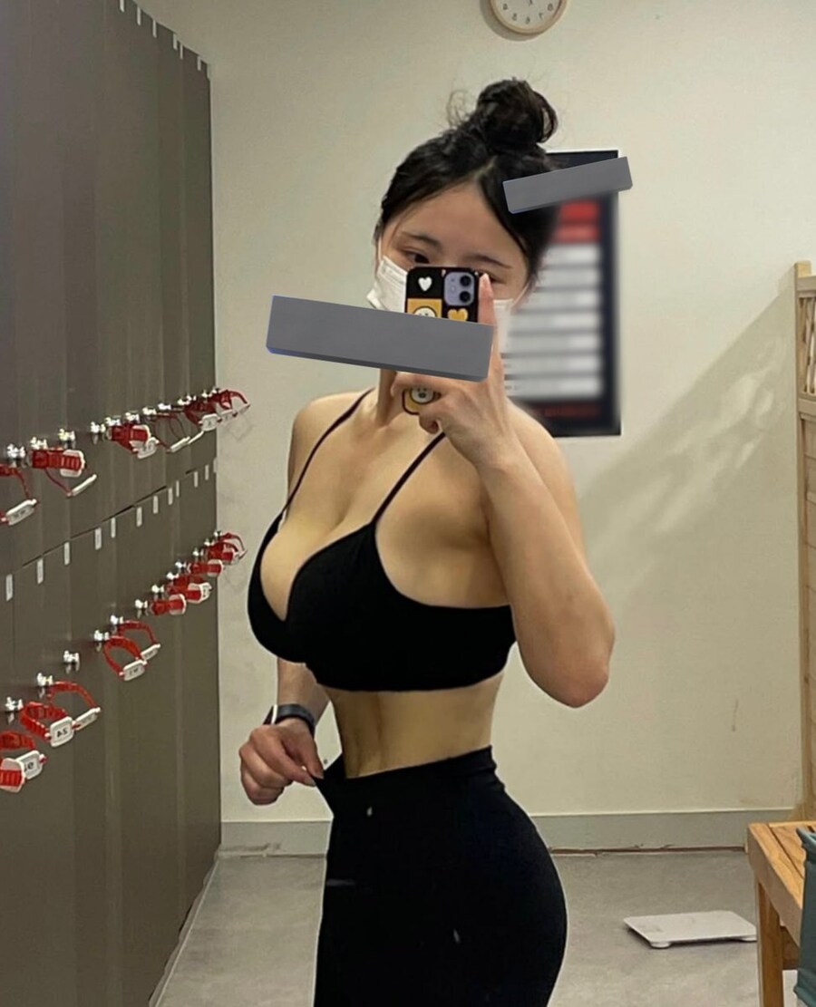 호불호 갈리는 젖토피아_8.jpg