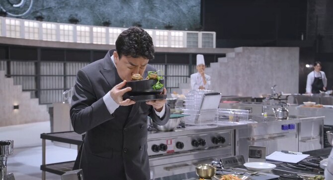 흑백2) 백종원 샤라웃하는 백수저들_9.png