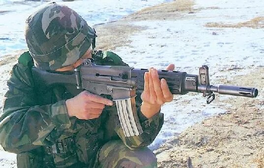 K3 기관총 퇴출 경✮축!!!_6.png