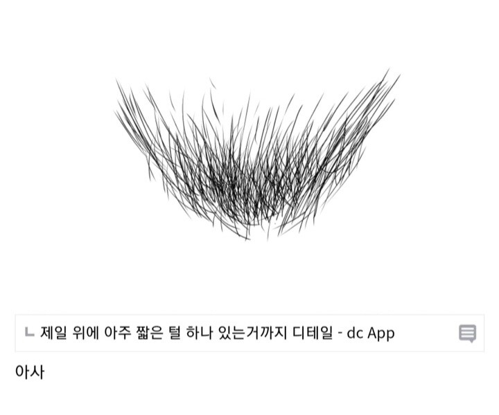 체인소맨 여캐별 X털 생김새 분석.jpg_4.jpg