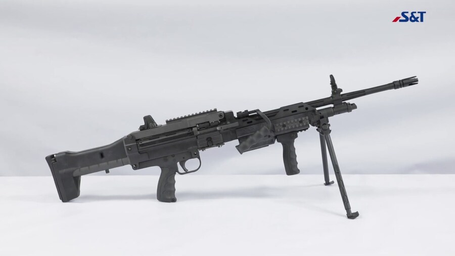 K3 기관총 퇴출 경✮축!!!_1.png