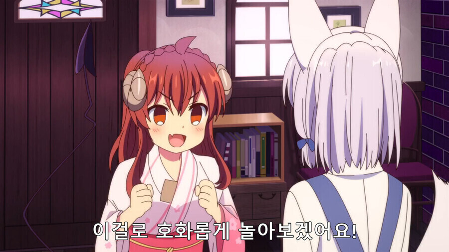 알몸으로 마을 돌아다닌게 공식인 만화_4.jpg