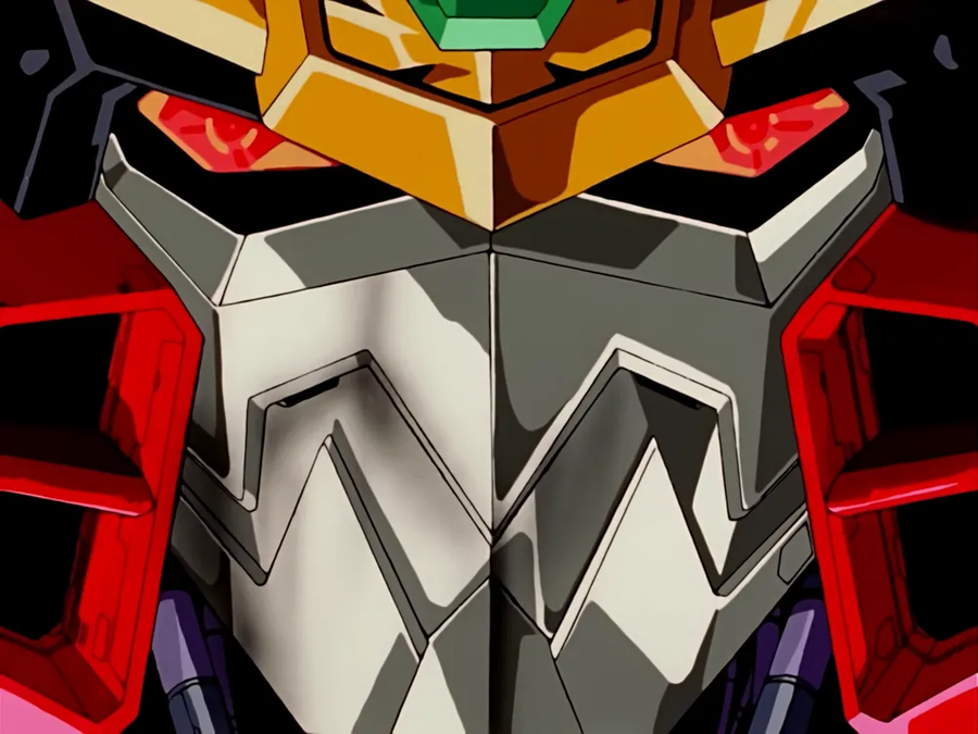 어릴 땐 몰랐던 가오가이가.mp4_1.webp