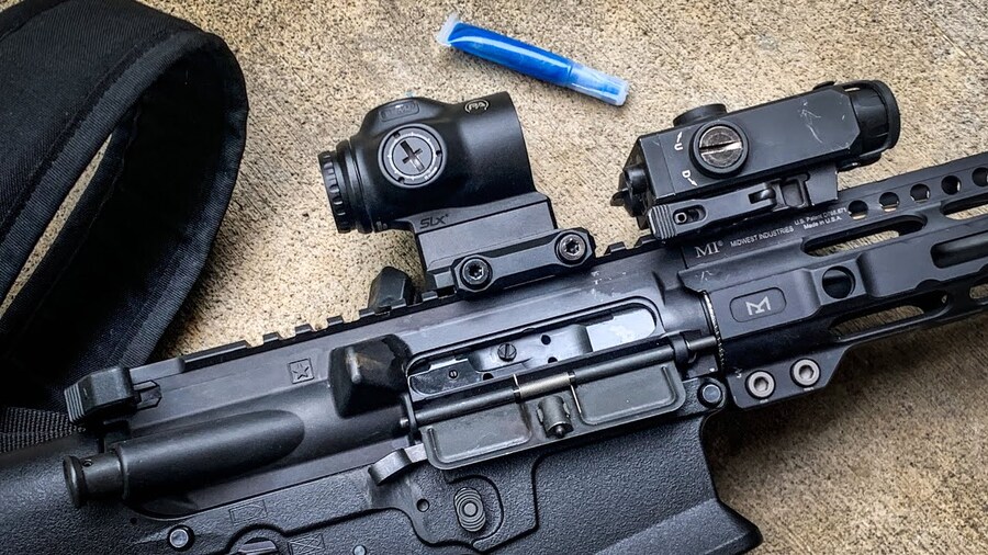 K3 기관총 퇴출 경✮축!!!_11.png