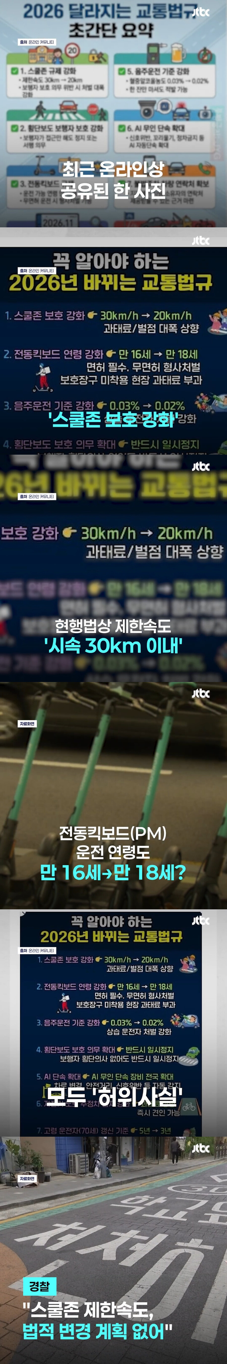 내년부터 스쿨존 강화된다는 정보_2.jpg