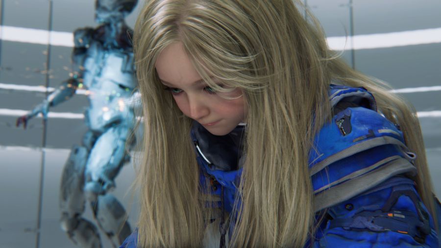 와 플래그마타 엄청 맘에 드네여_2.jpg