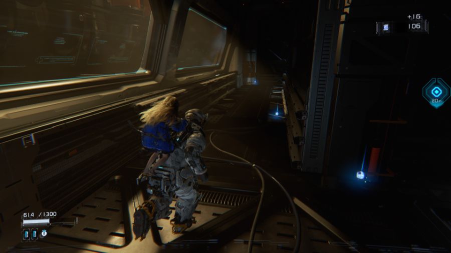 와 플래그마타 엄청 맘에 드네여_3.jpg