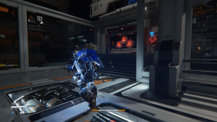 와 플래그마타 엄청 맘에 드네여_5.jpg