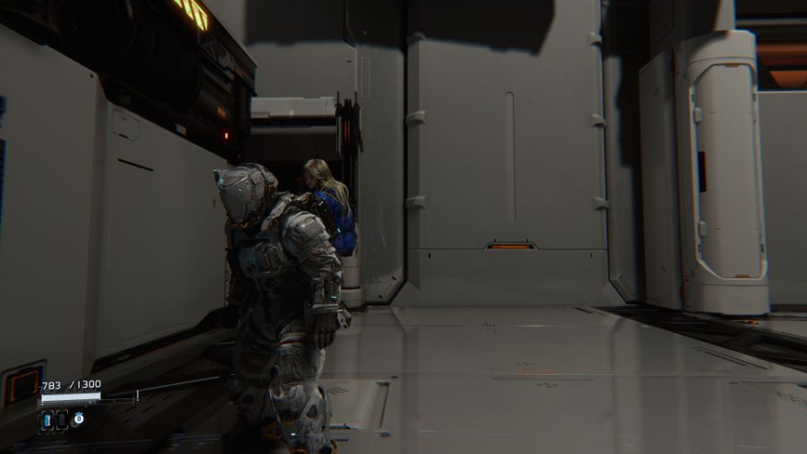 와 플래그마타 엄청 맘에 드네여_6.jpg