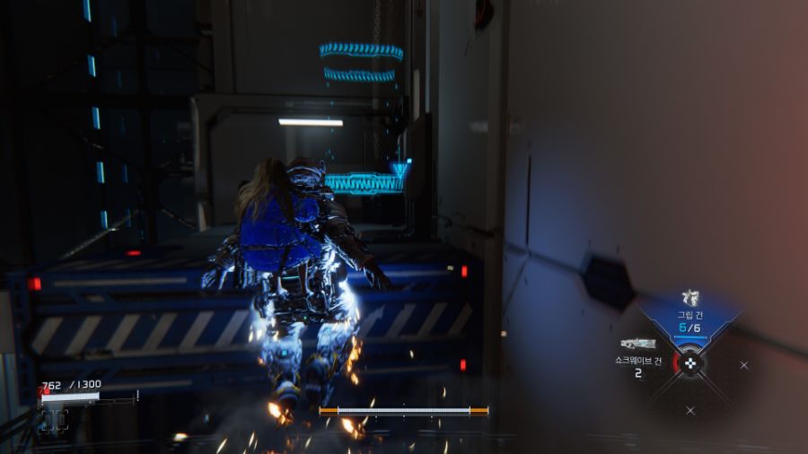 와 플래그마타 엄청 맘에 드네여_7.jpg