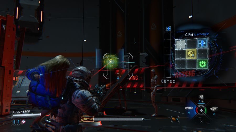 와 플래그마타 엄청 맘에 드네여_11.jpg