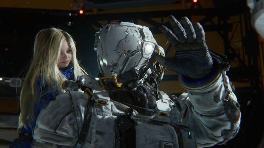 와 플래그마타 엄청 맘에 드네여_33.jpg