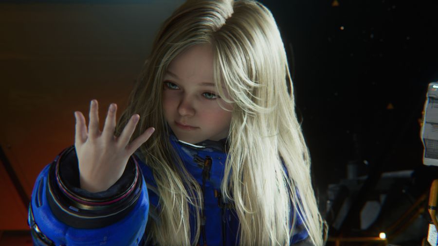 와 플래그마타 엄청 맘에 드네여_34.jpg